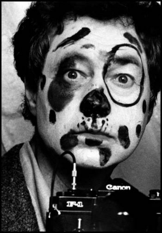 Erwitt f1