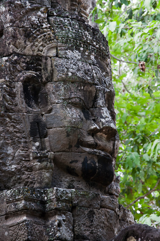 Cambogia 1