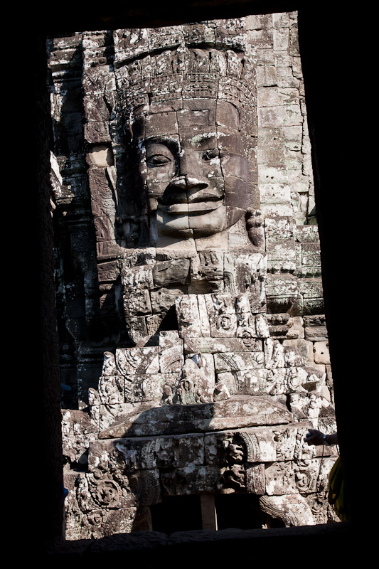 Cambogia 2