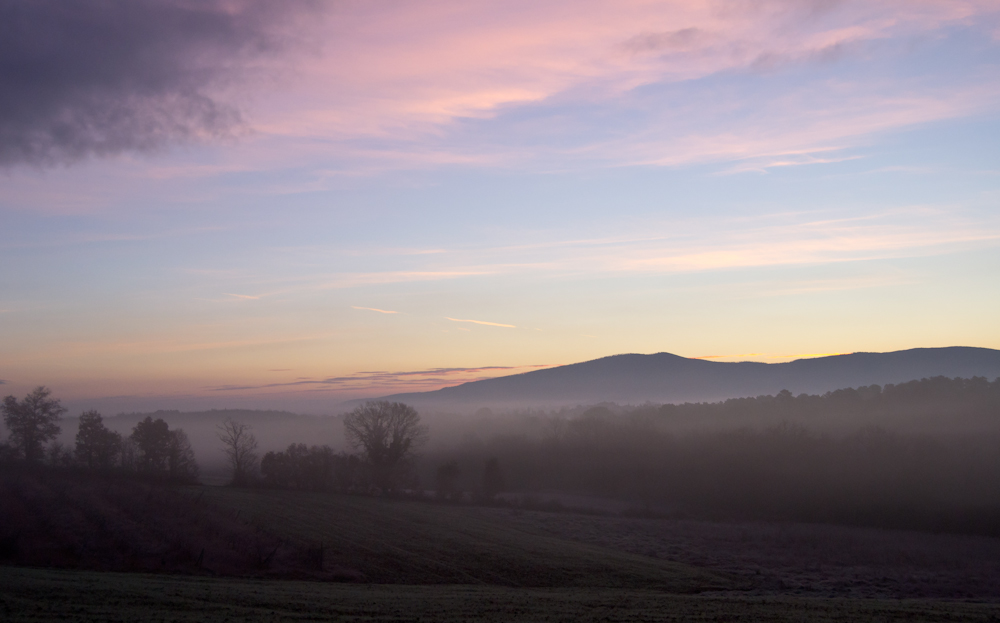 Via Francigena 2