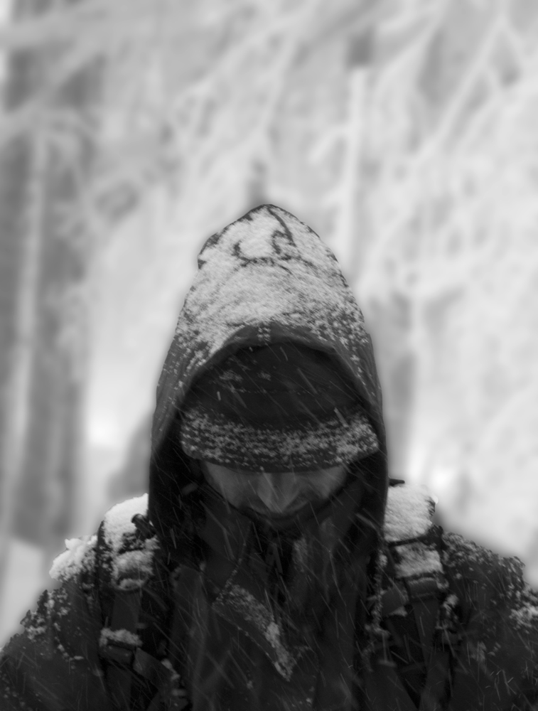 Sven