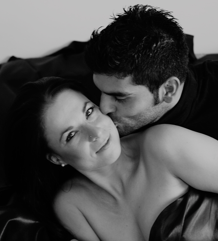 Andrea+Andy
