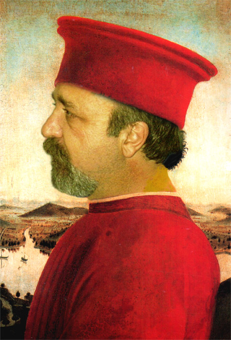 Lungimiranza