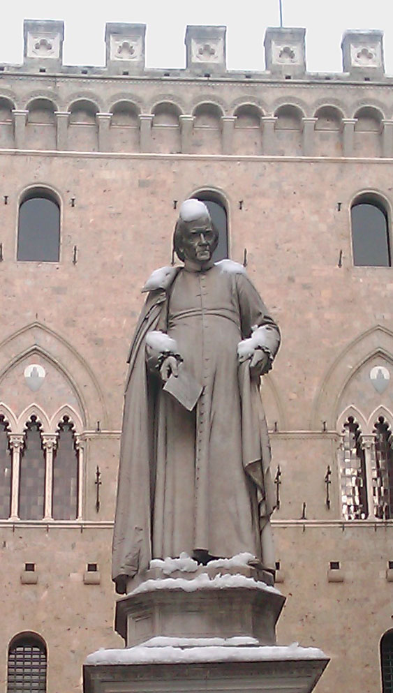Siena