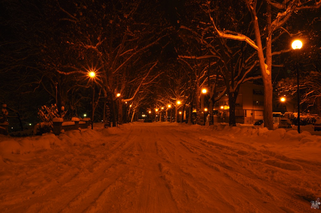 neve...