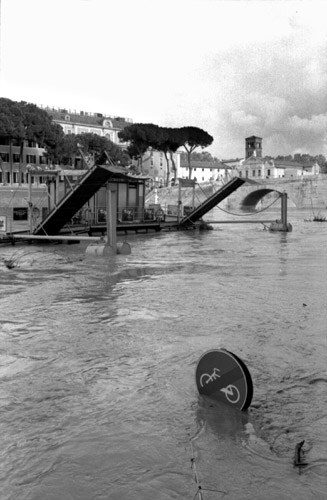 Piena 1