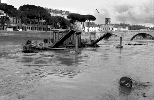 Piena 2