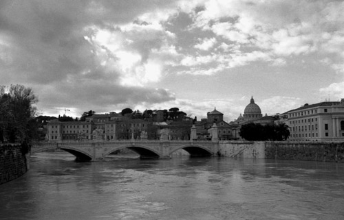 Piena 5