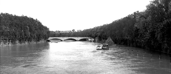 Piena 6