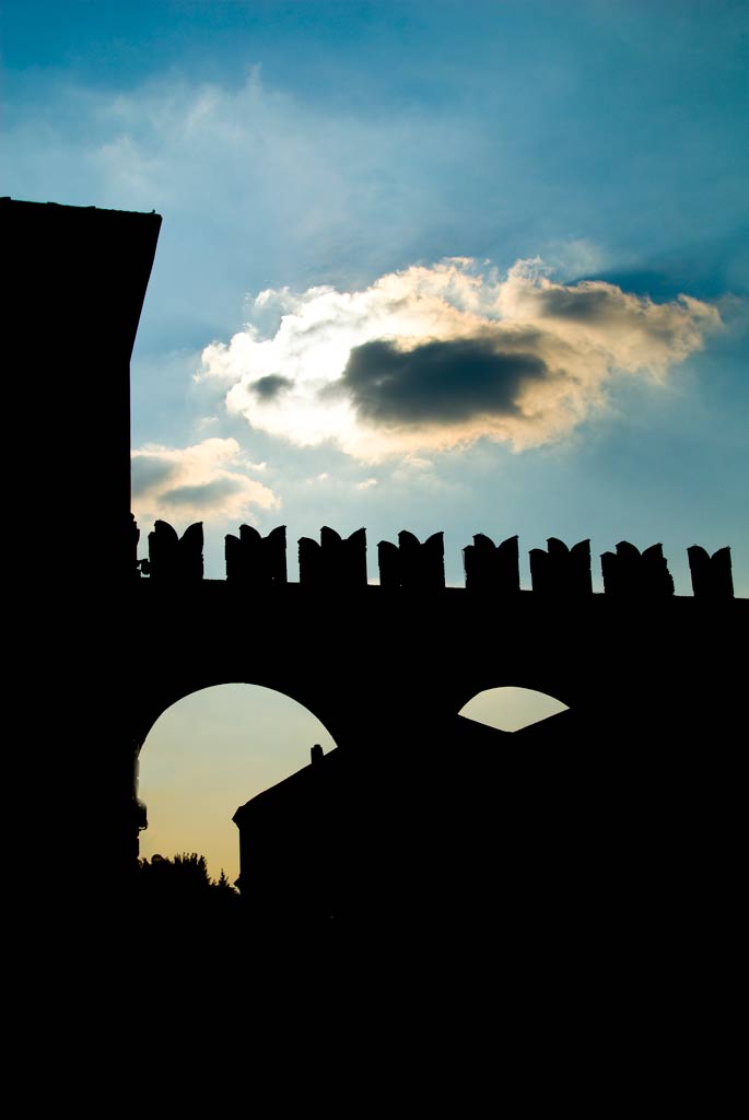 tramonto_1