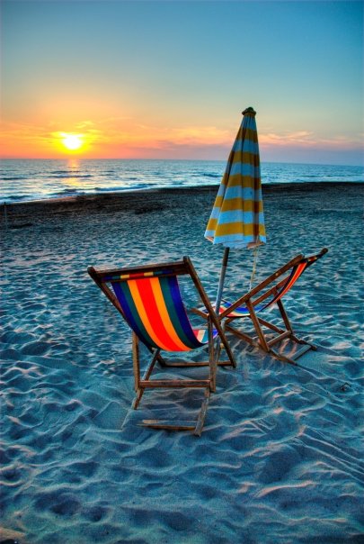 tramonto_2