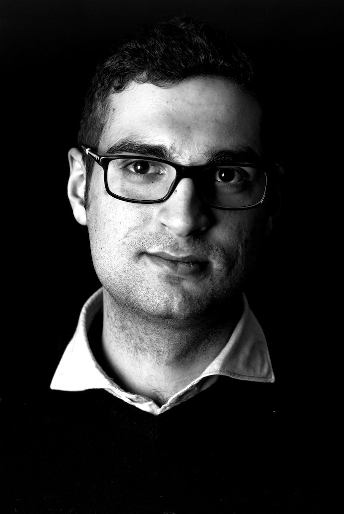 Daniele