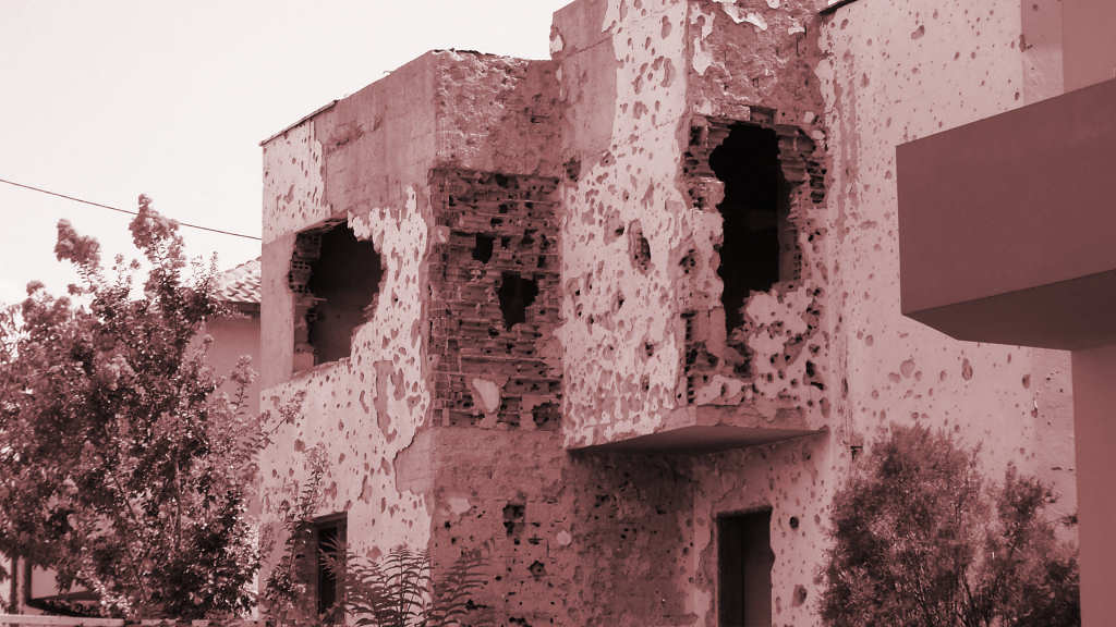 sarajevo2
