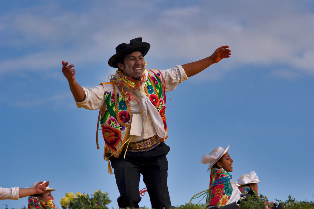 agrigento mandorlo in fiore