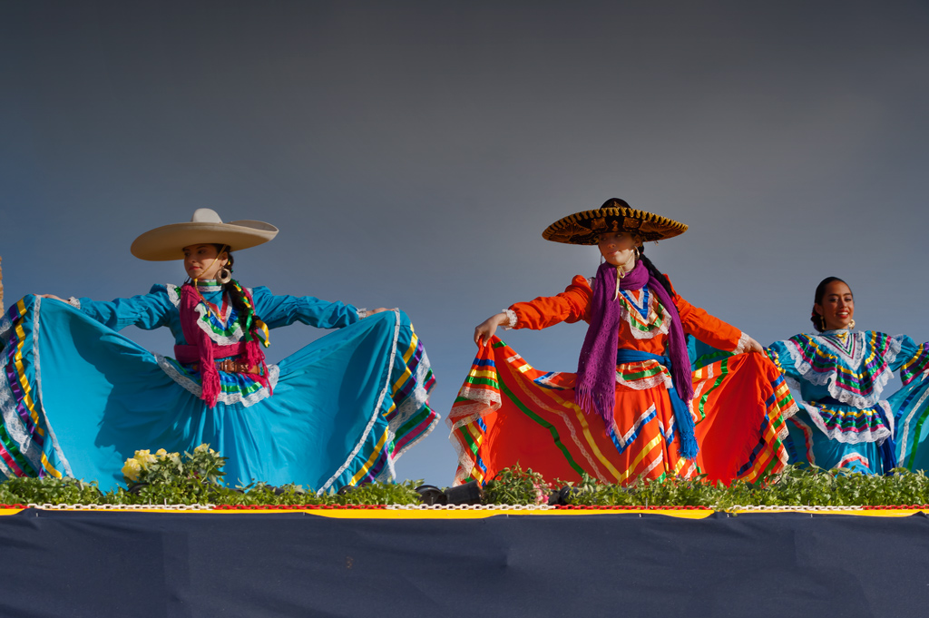 agrigento mandorlo in fiore 2