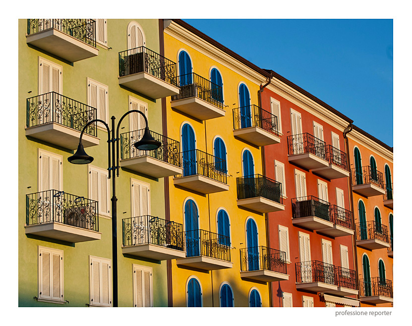 Portorecanati2