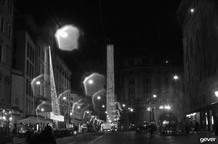 bologna