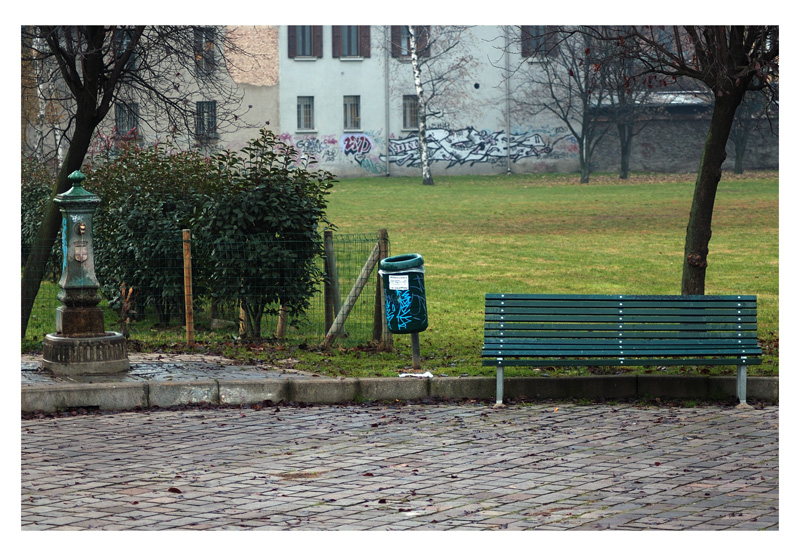 Parco