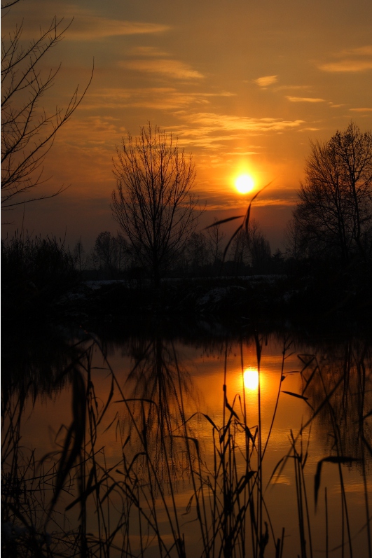 riflesso2