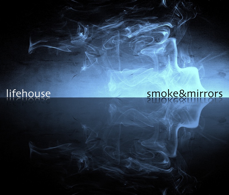 Contest 60: "Album Cover"