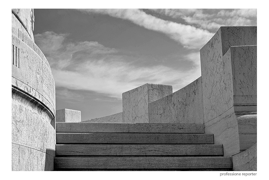 Scala monumentale2