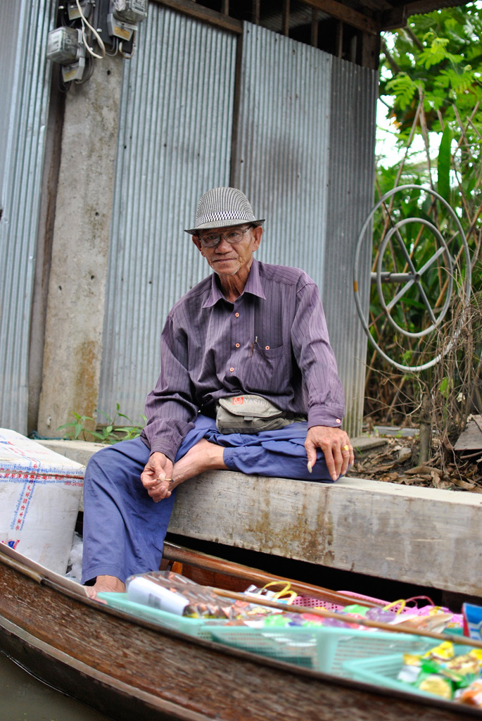 Thai 2011 - 2