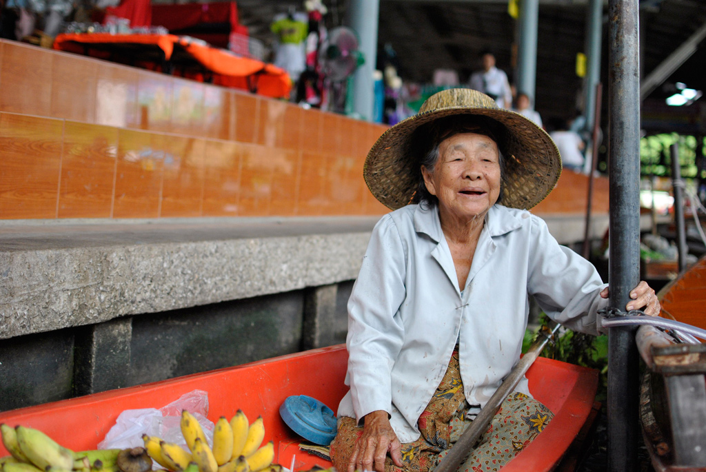 Thai 2011 - 3