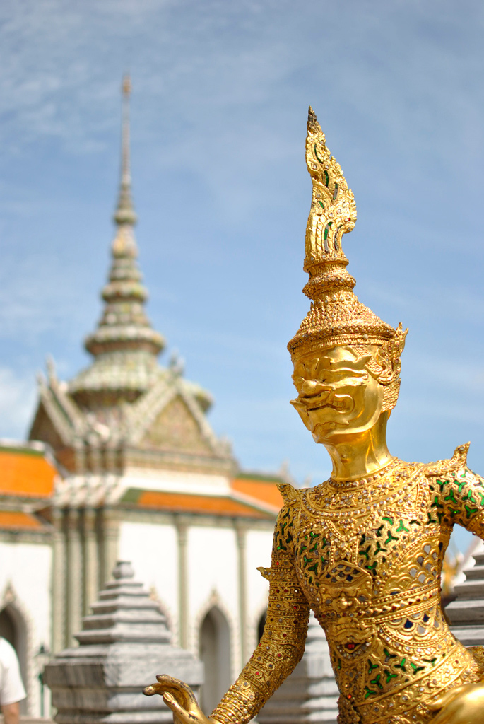 Thai 2011 - 10