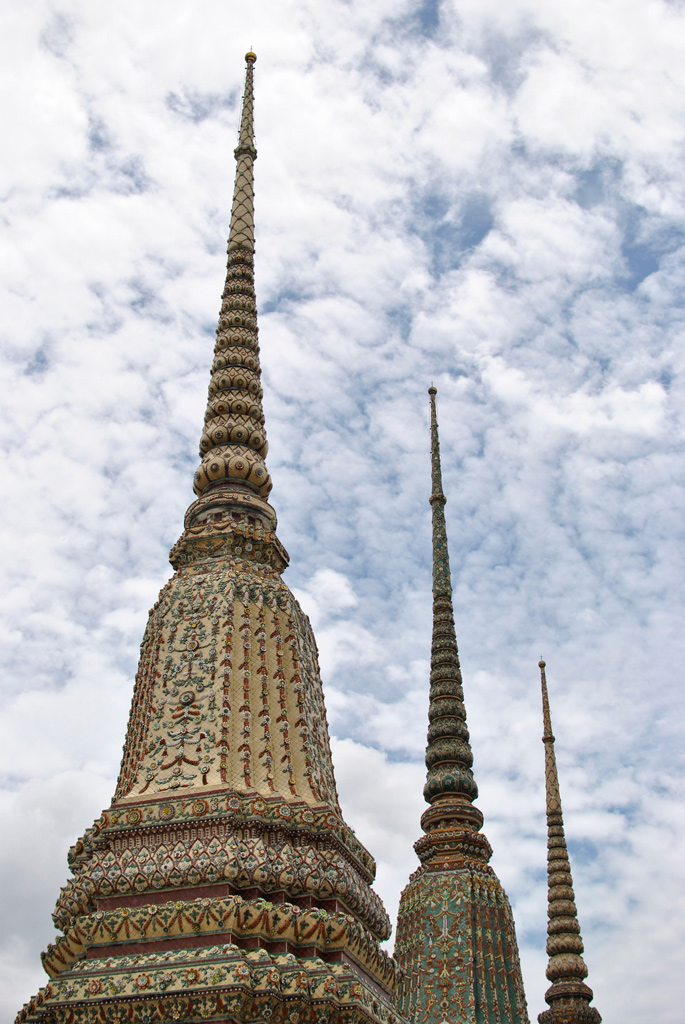 Thai 2011 - 15