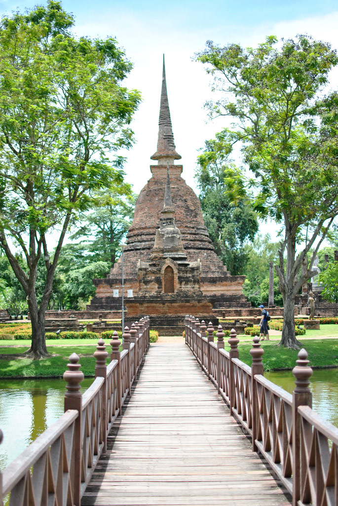 Thai 2011 - 26