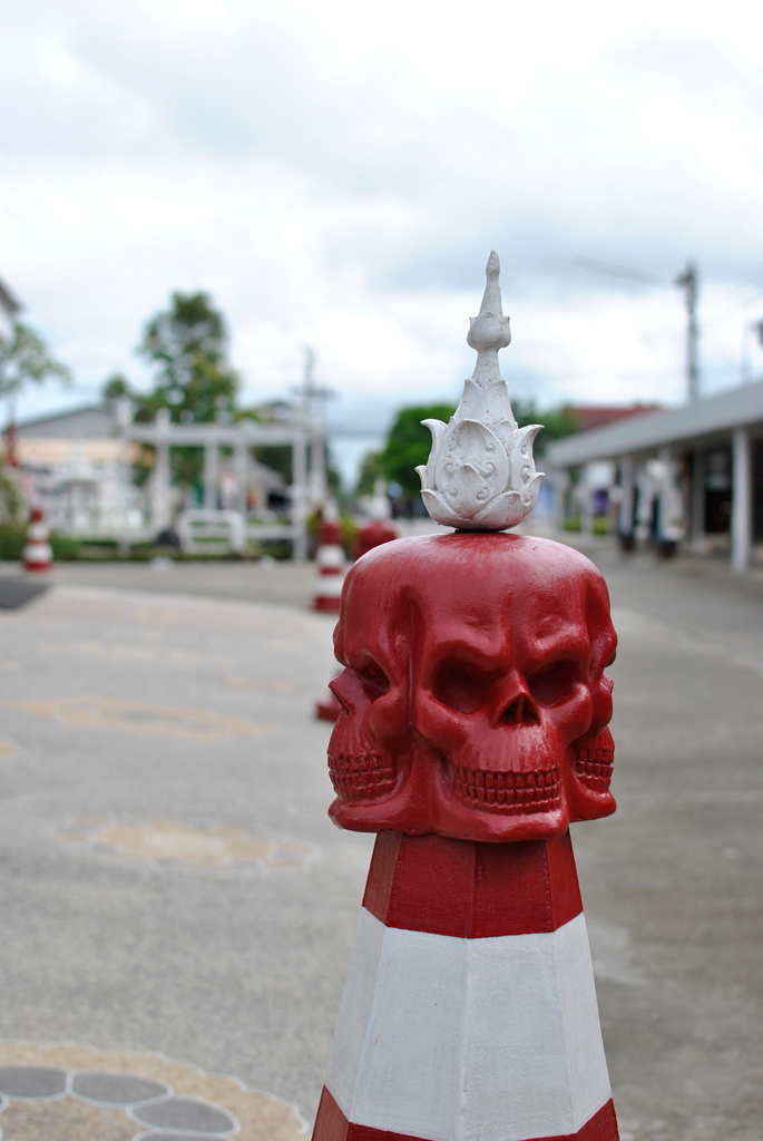 Thai 2011 - 27