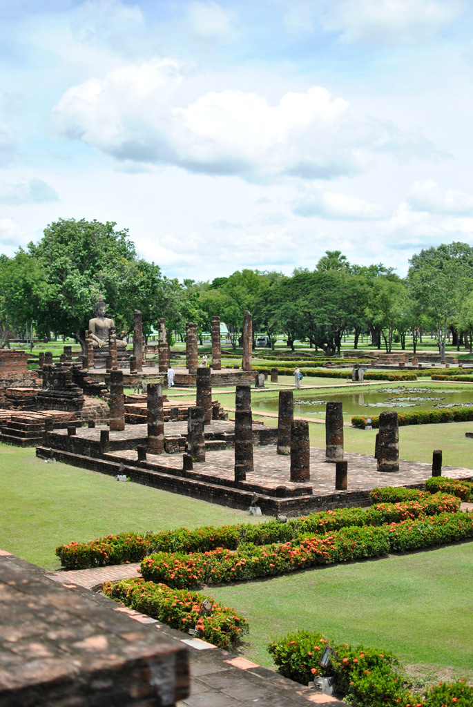 Thai 2011 - 28