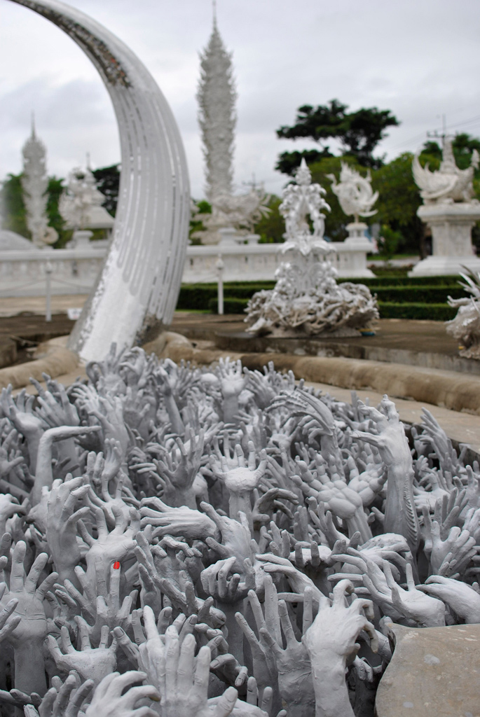 Thai 2011 - 29