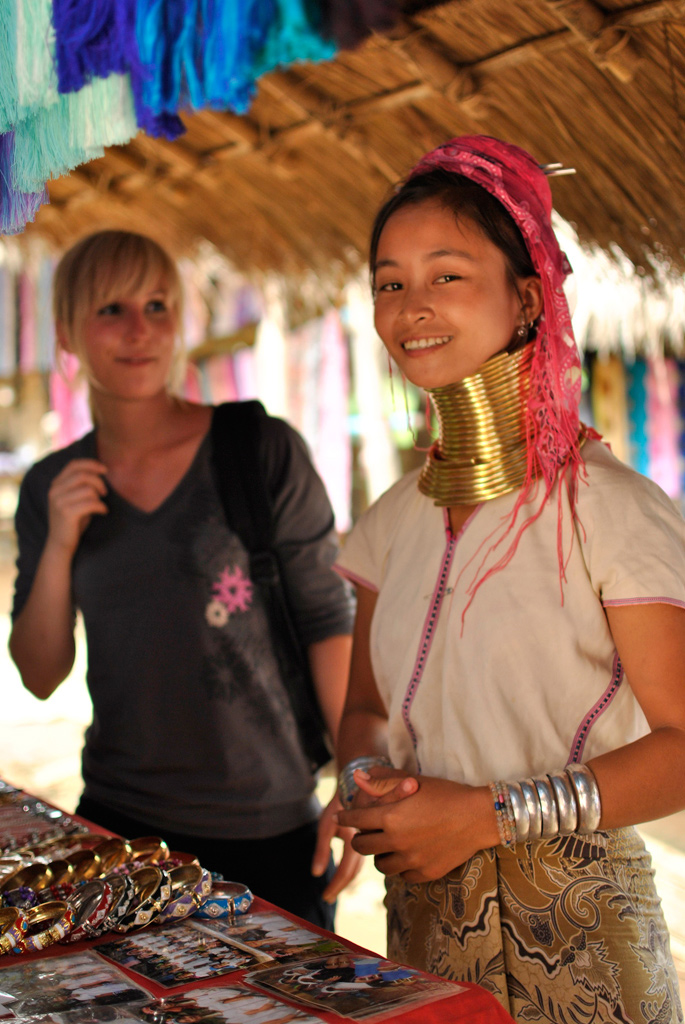 Thai 2011 - 14