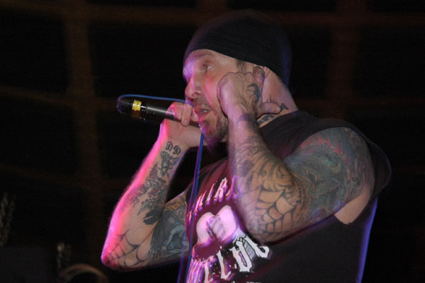 agnostic front mamamia