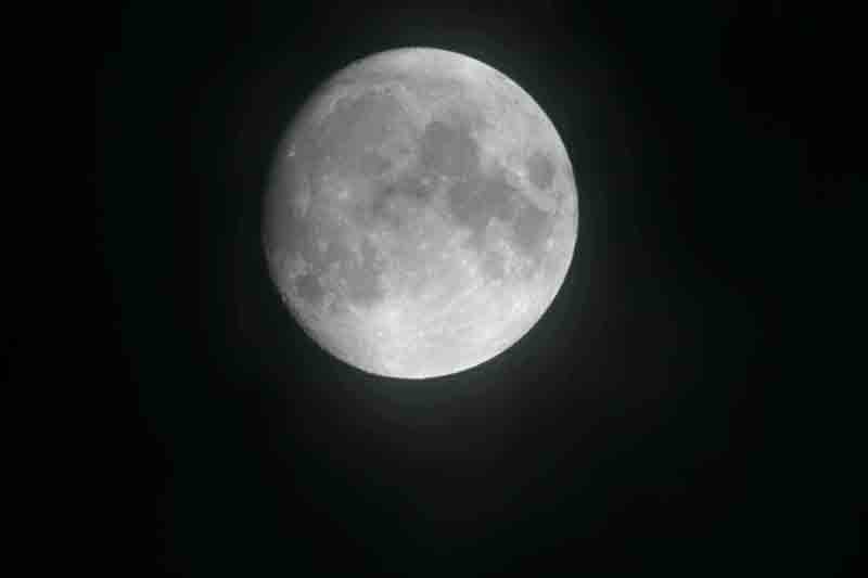 Luna