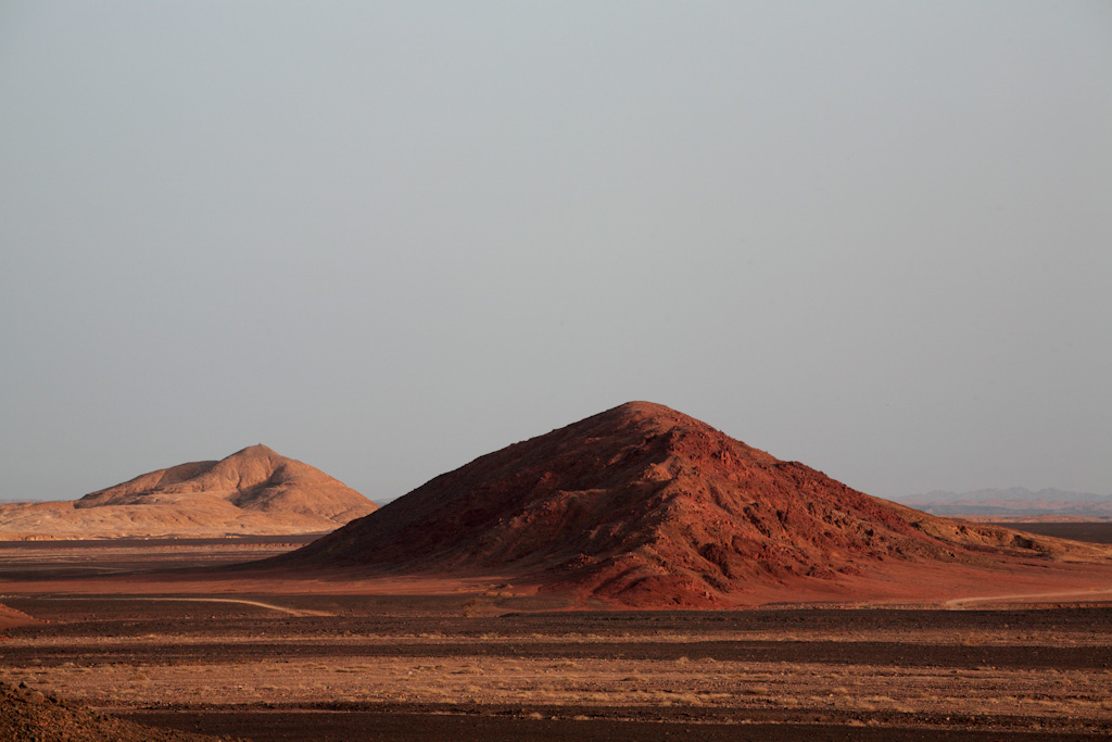 Deserto2