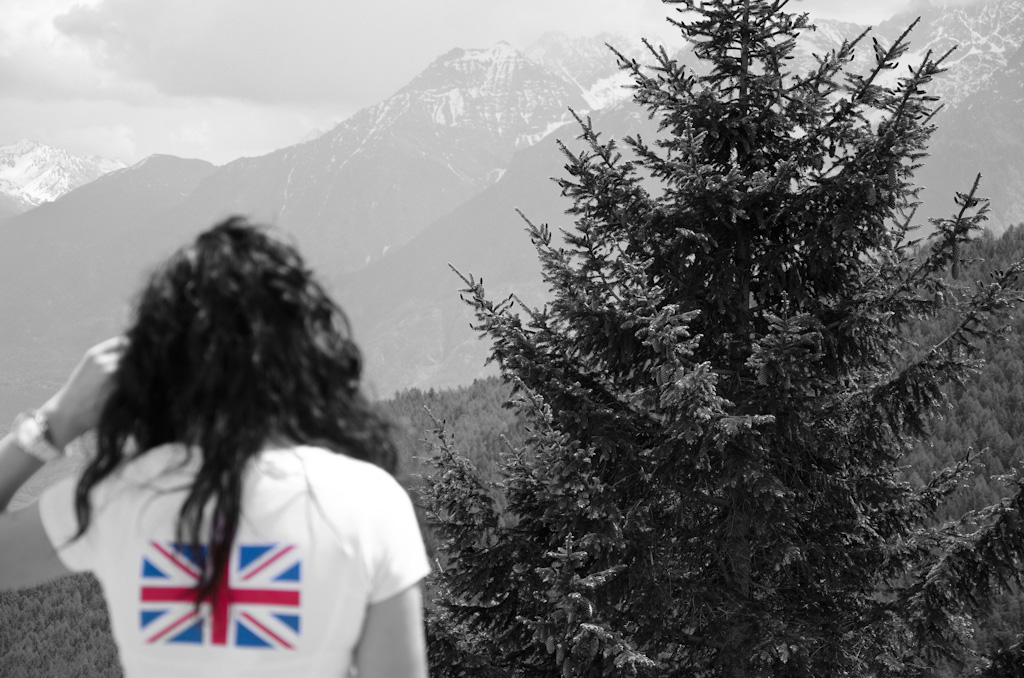 U.K.