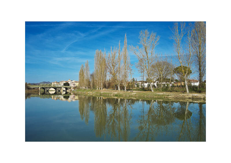 umbertide