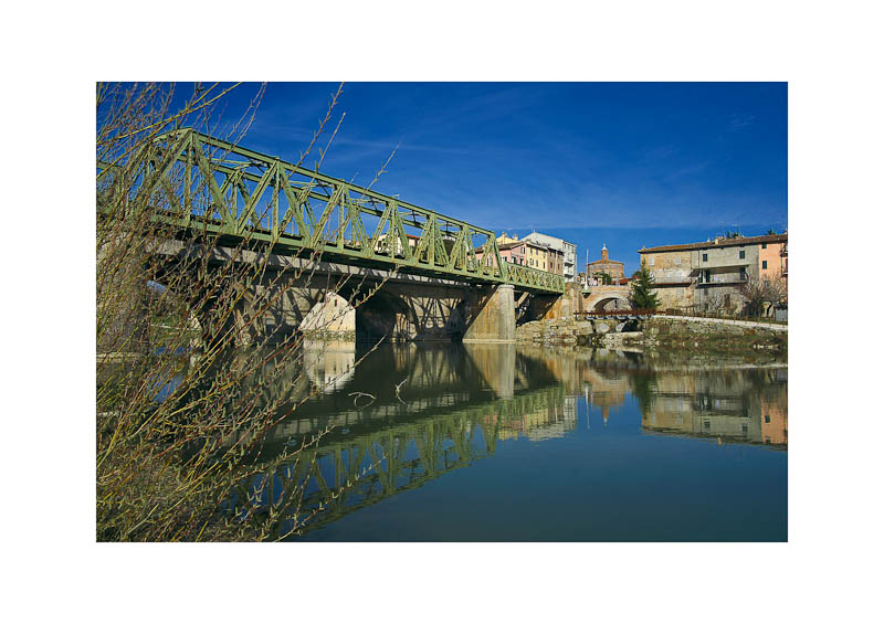 umbertide