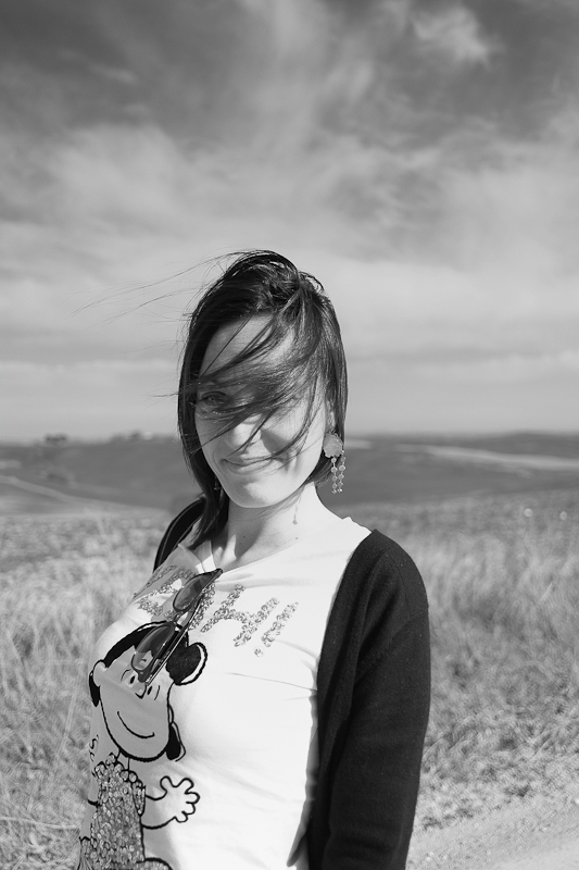 val d'orcia