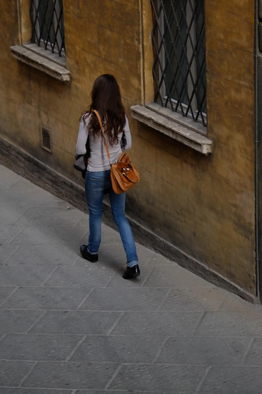 prova kipon
