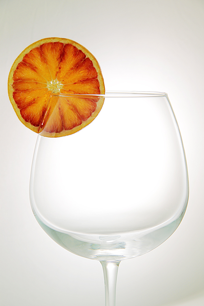 -Orange-