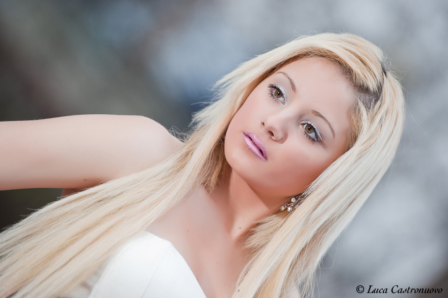Astrid