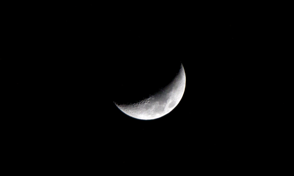 prima luna 2