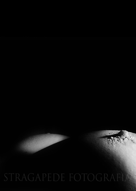 dune