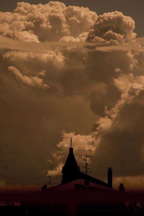 IL CASTELLO...