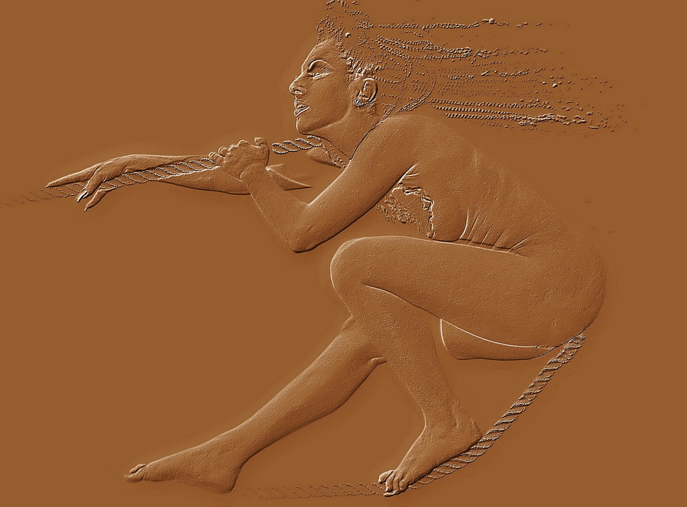 maya