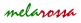 melarossa