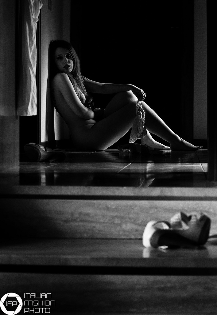 After love